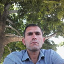  ,   Myhamad, 30 ,   ,   , c 