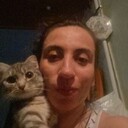  ,   , 30 ,   ,   , c 