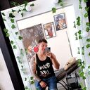 ���������� ������, ���� ����� ������, 24 ����, ������������ ��� ������, ����� � ���������