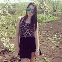 ���������� ������, ���� ������� ������, 25 ���, ������������ ��� ������, ����� � ���������