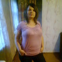 ���������� �����, ���� ������� �����, 38 ���, ������������ ��� ������, ����� � ���������, c�������� ���������