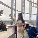 ���������� ������-��-����, ���� ������� �����, 30 ���, ������������ ��� ������, ����� � ���������