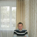  ,   , 50 ,   ,   , c , 