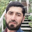  ,   , 38 ,     , c , 