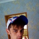 ���������� �������-�����, ���� ������� ������, 38 ���, ������������ ��� ������, ����� � ���������, c�������� ���������