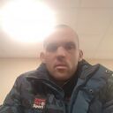 ���������� �������, ���� ������� ������, 35 ���, ������������ ��� ������, ����� � ���������