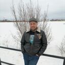  ,   , 48 ,     , c 