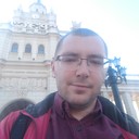 ���������� �����, ���� ������� ���������, 34 ����, ������������ ��� ����� � ���������, c�������� ���������