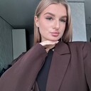 ���������� ���������, ���� ������� �����, 22 ����, ������������ ��� ������, ����� � ���������, c�������� ���������, ���������