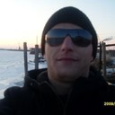 ���������� �����������, ���� ������� ������, 37 ���, ������������ ��� ������, ����� � ���������, c�������� ���������, ���������