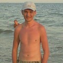 ���������� ��������, ���� ������� ����, 42 ����, ������������ ��� ������, ����� � ���������, c�������� ���������