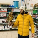 ���������� �����-���������, ���� ������� ����, 27 ���, ������������ ��� ������, ����� � ���������