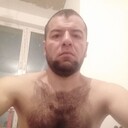 ���������� ������, ���� ������� ����, 33 ����, ������������ ��� c�������� ���������