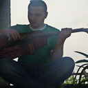 ���������� �������, ���� ������� Nikoooo, 33 ����, ������������ ��� ������, ����� � ���������, c�������� ���������