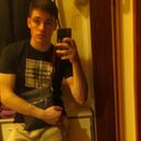  ,   Slashe, 22 ,   ,   