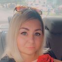  ,   , 35 ,     , c 