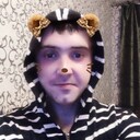 ���������� �����-���������, ���� ������� ������, 37 ���, ������������ ��� ������, ����� � ���������, c�������� ���������, ���������