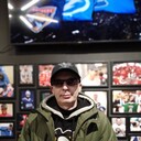 ���������� ������������, ���� ������� �����, 47 ���, ������������ ��� ������, ����� � ���������