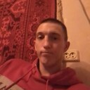  --,   , 22 ,   ,   , c , 