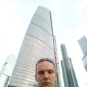  ,   , 47 ,     , c 