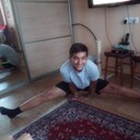  -,   , 42 ,   ,   , c 