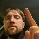 ���������� ������, ���� ������� ����������, 32 ����, ������������ ��� ������, ����� � ���������