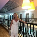 ���������� ������, ���� ������� ��������, 42 ����, ������������ ��� ����� � ���������, c�������� ���������