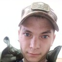  ,   , 25 ,  