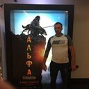 ���������� ��������, ���� ������� �����, 43 ����, ������������ ��� ������, ����� � ���������