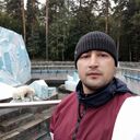  ,   , 30 ,   ,   , c , 