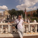  ,   , 35 ,   ,   , c 