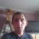 ���������� ������-��-����, ���� ������� ��������, 53 ����, ������������ ��� ����� � ���������, c�������� ���������