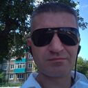 ���������� ���������� �����, ���� ������� �����, 45 ���, ������������ ��� ������, ����� � ���������