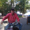 ���������� ������, ���� ������� ����, 50 ���, ������������ ��� ������