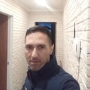 ���������� ����, ���� ������� �����, 35 ���, ������������ ��� ������, ����� � ���������, c�������� ���������