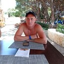 ���������� ����, ���� ������� �������, 38 ���, ������������ ��� ������, ����� � ���������, c�������� ���������