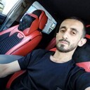 ���������� �����������, ���� ������� �����, 30 ���, ������������ ��� ������, ����� � ���������, c�������� ���������