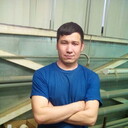  -,   Nasimjon, 38 ,   ,   