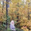 ���������� �����, ���� ������� �����, 44 ����, ������������ ��� ����� � ���������, c�������� ���������