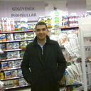 ���������� ����, ���� ������� Uzeir, 35 ���, ������������ ��� ������