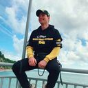 ���������� ������, ���� ������� ������, 29 ���, ������������ ��� ������, ����� � ���������, c�������� ���������, ���������