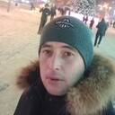  ,   Roma, 35 ,   ,   , c , 