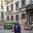  ,   Vladyslav, 28 ,     , c 