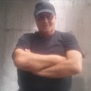 ���������� ����, ���� ������� Boris, 57 ���, ������������ ��� ������, ����� � ���������, c�������� ���������