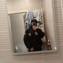  ,   , 19 ,   ,   , c 