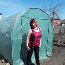 ���������� ���������, ���� ������� �������, 70 ���, ������������ ��� ����� � ���������, c�������� ���������