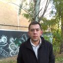  ,   Vladimir, 39 ,   ,   , c 