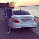  New York City,   Ildar, 29 ,   ,   