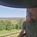 ���������� ���������, ���� ������� ���������, 54 ����, ������������ ��� ������, ����� � ���������, ���������