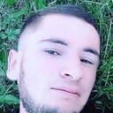 ���������� ������, ���� ������� �����, 33 ����, ������������ ��� ������, ����� � ���������